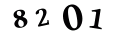 Please enter the value you see in the picture in the field above.
