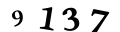 Please enter the numbers in the image into the field.
