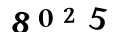 Please enter the value you see in the picture in the field above.