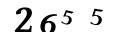 Please enter the value you see in the picture in the field above.