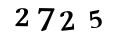 Please enter the numbers in the image into the field.